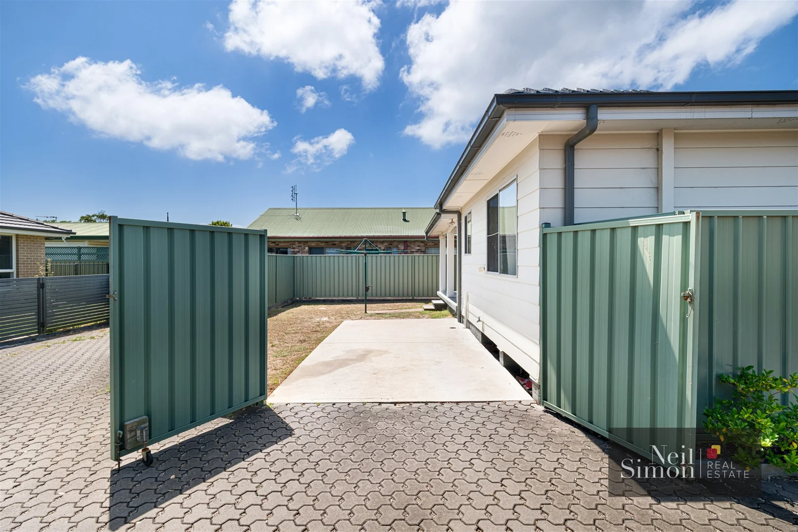 Additional image 13 of 27 Fairlands Road, Mallabula NSW 2319