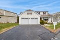 Additional image 24 of 9 Pear Orchard Rd Unit 9, Portland, CT, 06480