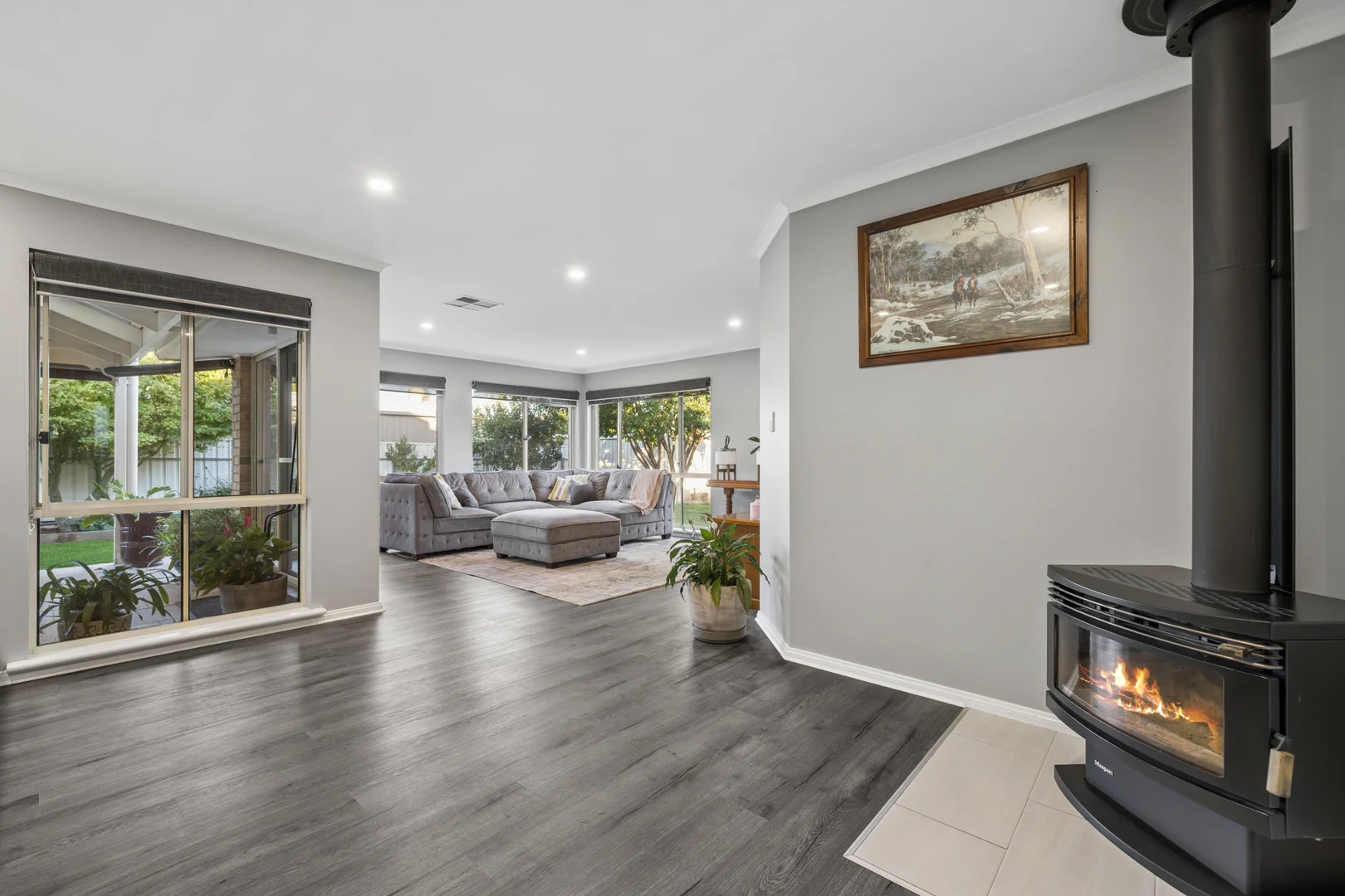 Additional image 13 of 25 Lime Street, Strathalbyn SA 5255