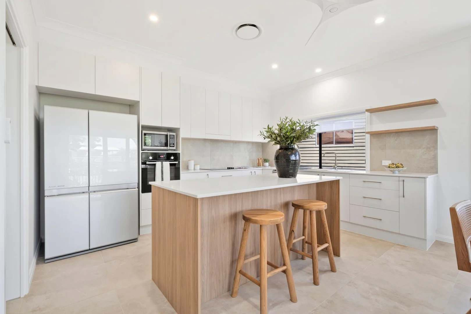 Additional image 4 of 4 Girraween Road, Port Macquarie NSW 2444