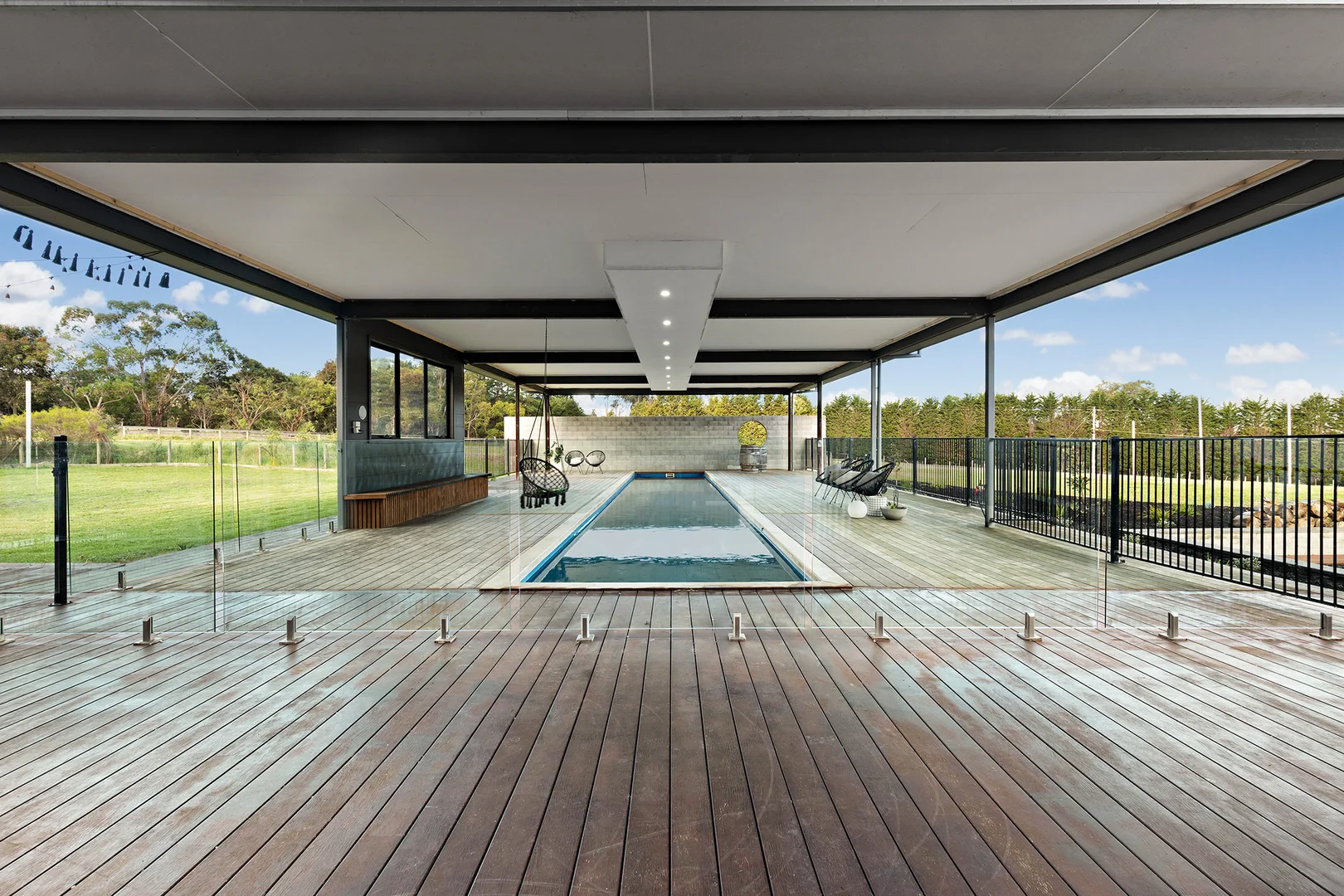 Additional image 19 of 61 Sixth Avenue, Eden Park VIC 3757