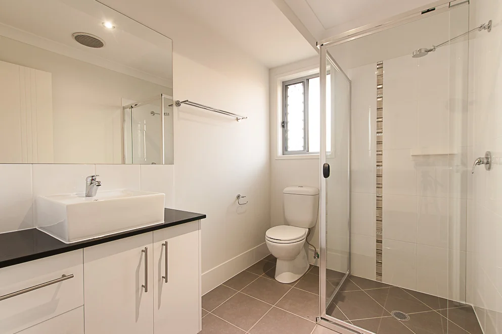 Additional image 4 of Glenvale QLD 4350