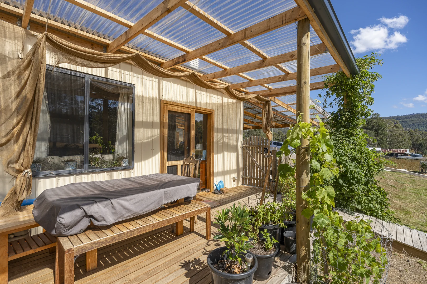 Additional image 11 of 42 Hermons Road, Geeveston TAS 7116