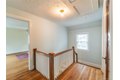 Additional image 14 of 60 Parkway E, Mount Vernon, NY, 10552