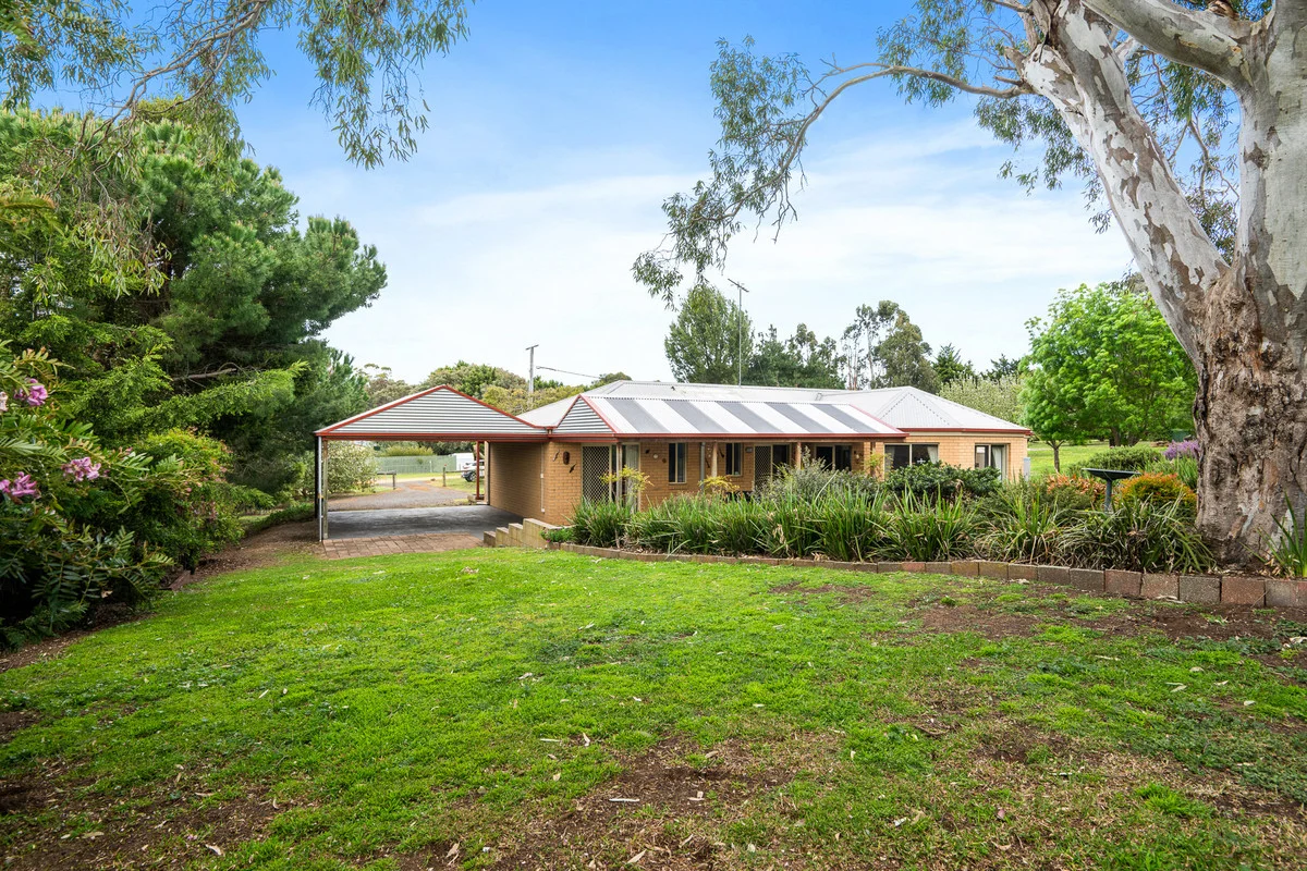 Additional image 18 of 60 Bruce Street, Teesdale VIC 3328