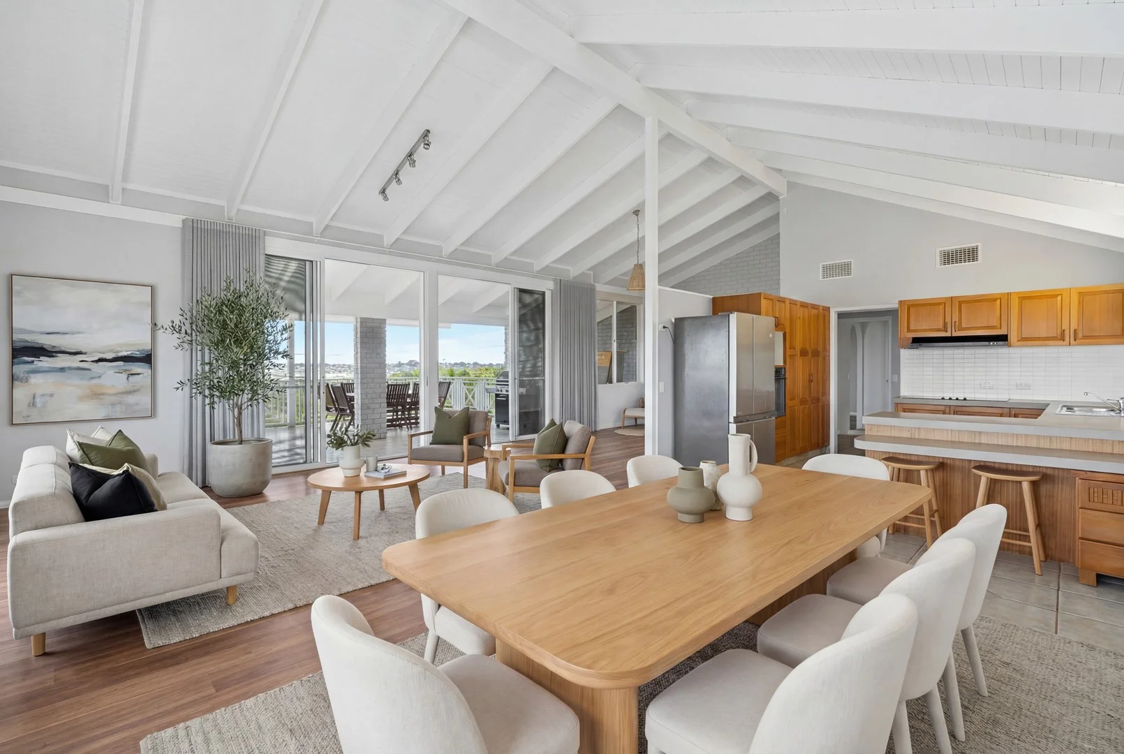 Additional image 4 of 19 Ocean Avenue, Tweed Heads South NSW 2486