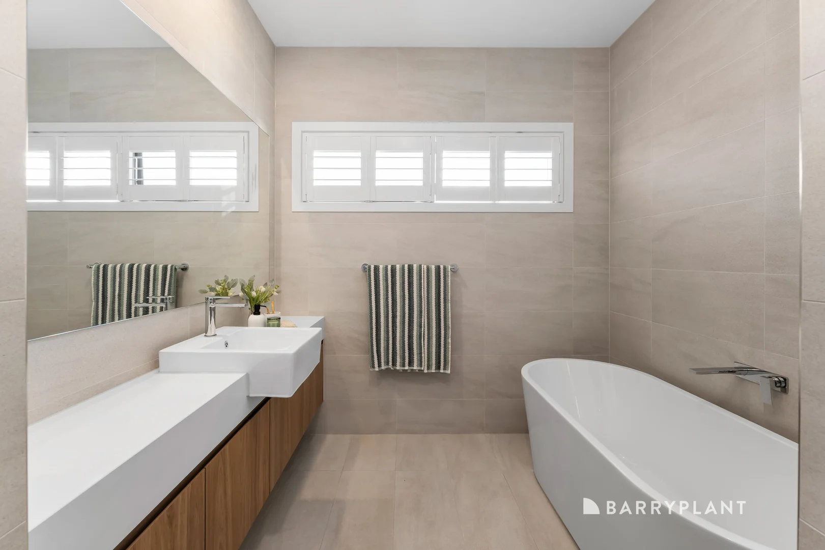 Additional image 9 of 4/73 Commercial Road, Ferntree Gully VIC 3156