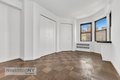 Additional image 9 of 333 E 55th St Apt 7G, Manhattan, NY, 10022
