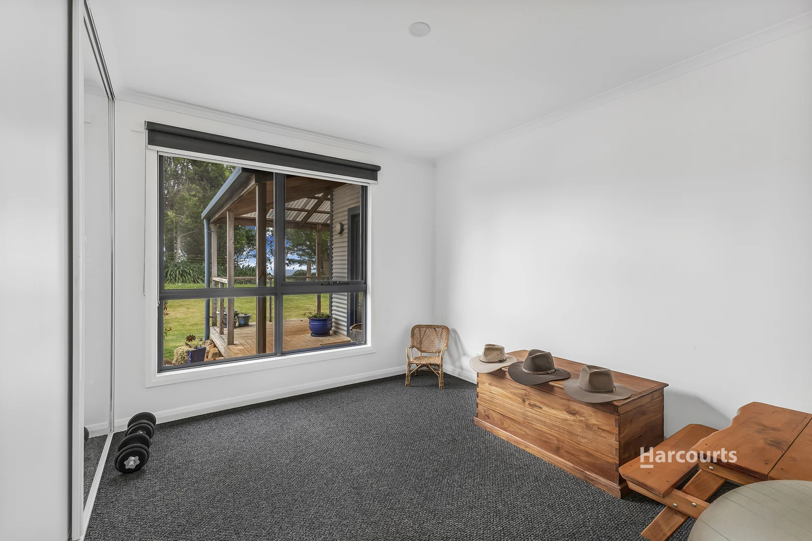 Additional image 12 of 107 White Hills Road, Penguin TAS 7316