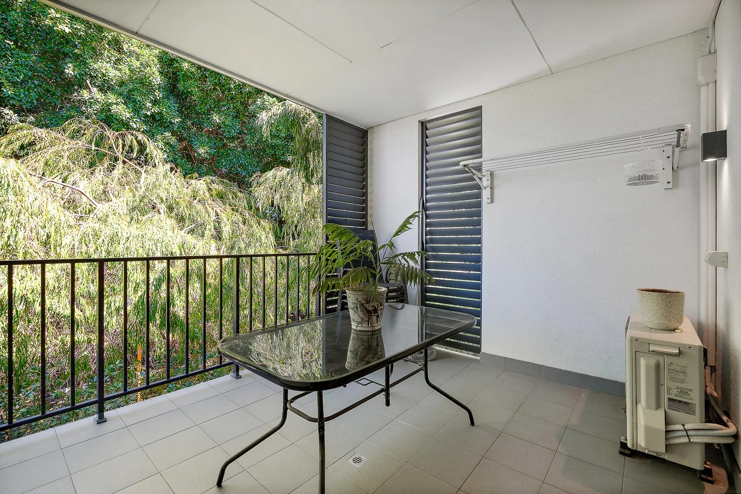 Additional image 18 of 14/19 Juliet Road, Coolbellup WA 6163