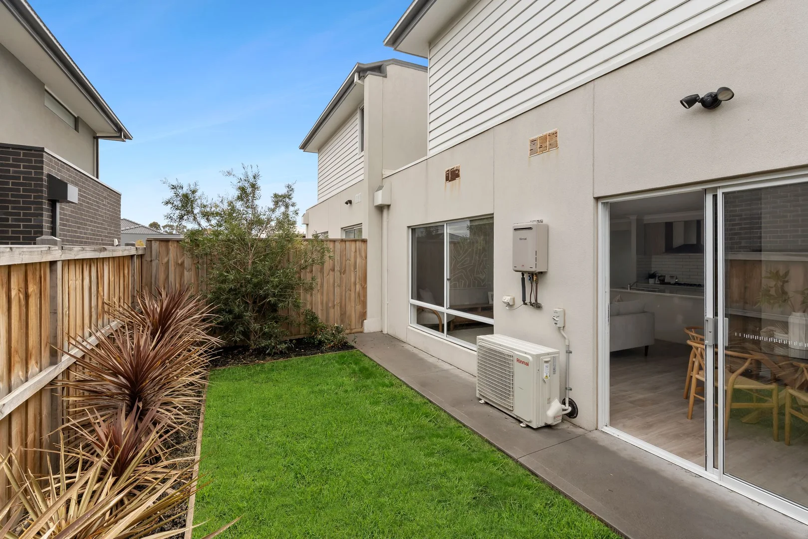 Additional image 12 of 37 Botanical Drive, Mount Duneed VIC 3217