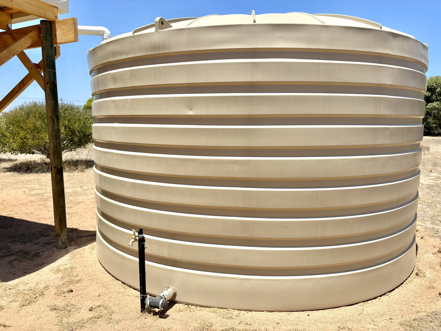 Additional image 3 of Lot 13 Roberts Road, Penong SA 5690