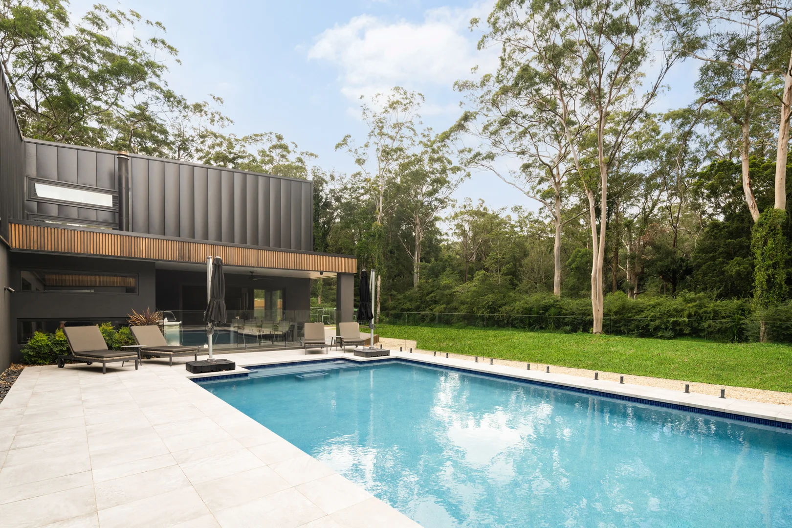 Additional image 10 of 70A Wattle Tree Road, Holgate NSW 2250