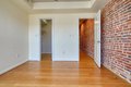 Additional image 16 of 5 N Decker Ave, Baltimore, MD, 21224