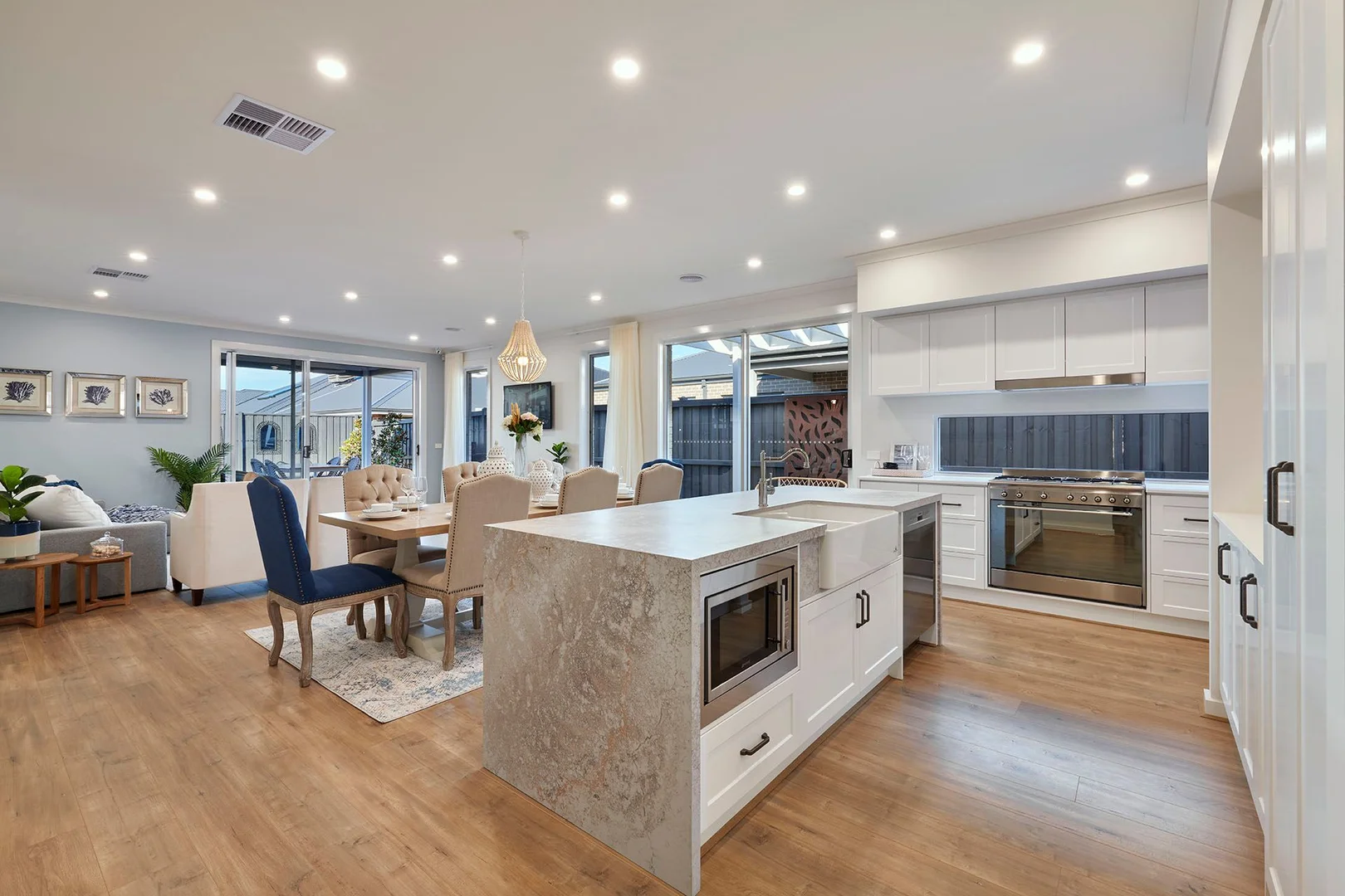 Additional image 5 of 225 Sovereign Drive, Mount Duneed VIC 3217