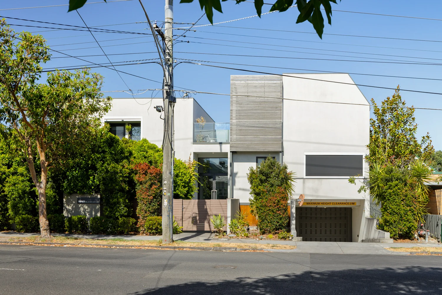 Additional image 12 of 12/88 Alexandra Street, St Kilda East VIC 3183