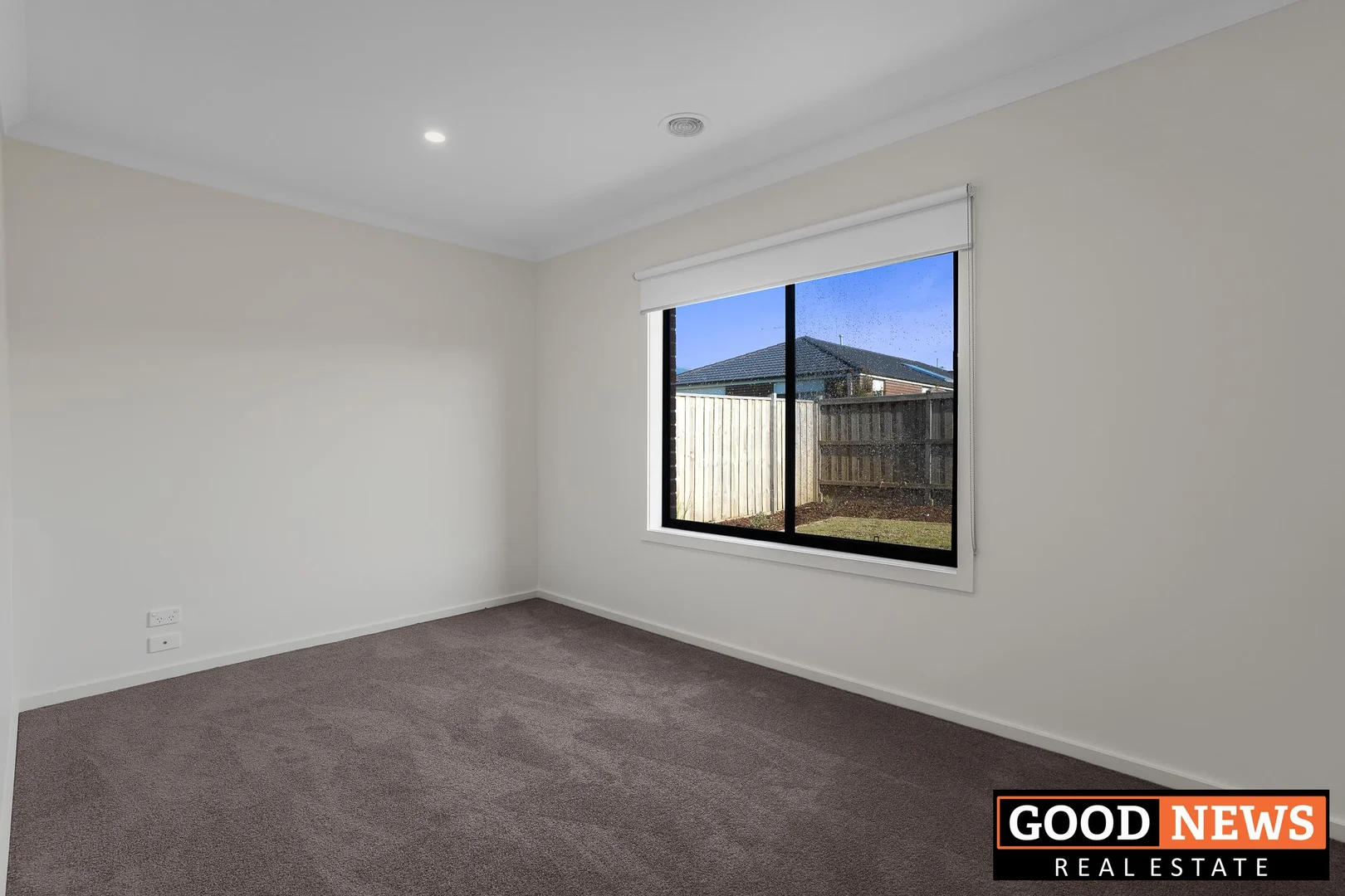 Additional image 5 of 7 Millbrook Drive, Wyndham Vale VIC 3024