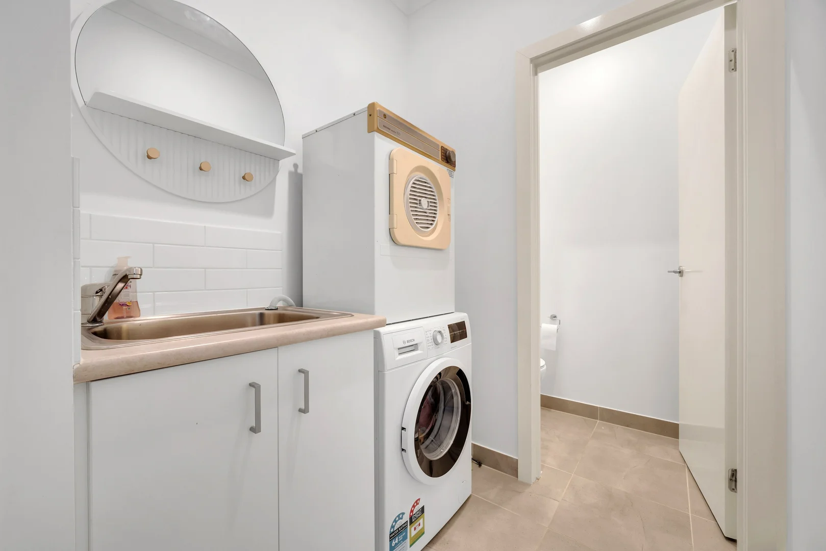 Additional image 14 of 16 Sheba Court, Hallam VIC 3803