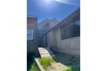 Additional image 48 of 26943 Butterfield Stage Pl, ONeals, CA, 93645