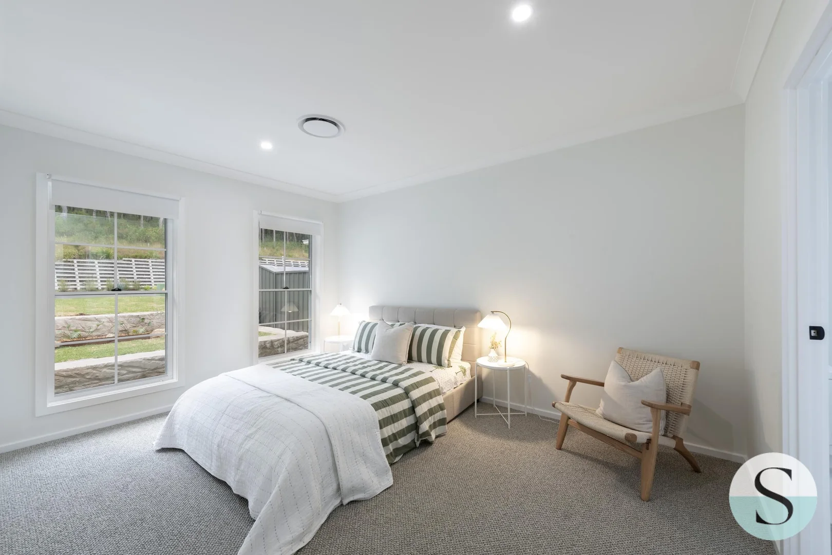 Additional image 7 of 65 Allora Circuit, Nords Wharf NSW 2281