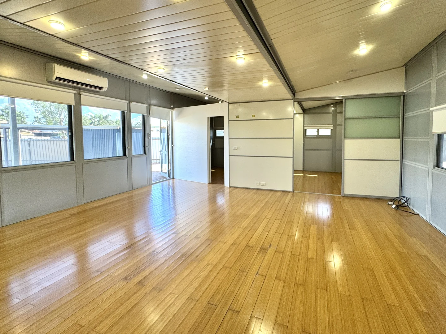 Additional image 10 of 25 Edkins Place, South Hedland WA 6722