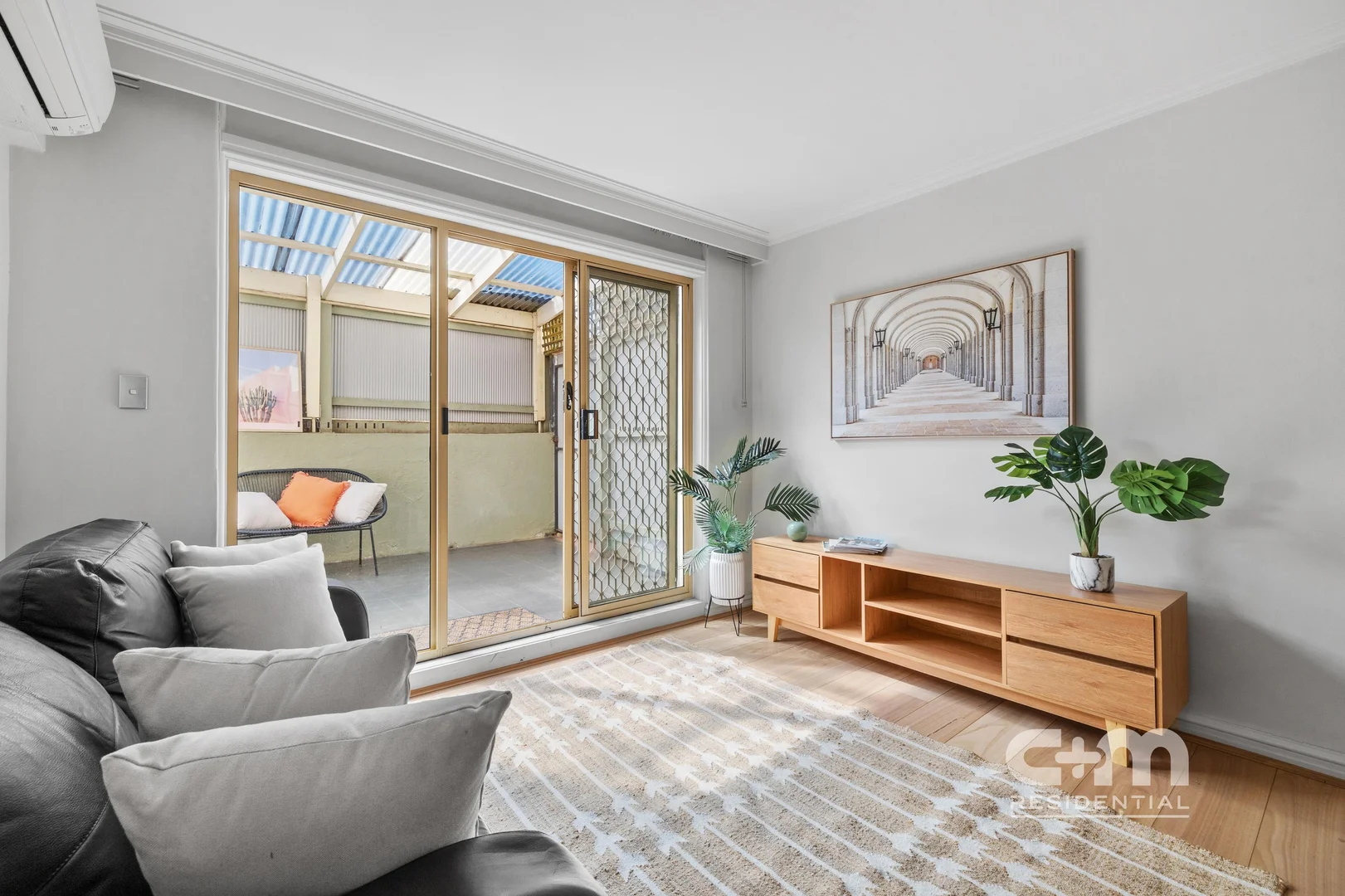 Additional image 3 of 1/420 Gaffney Street, Pascoe Vale VIC 3044