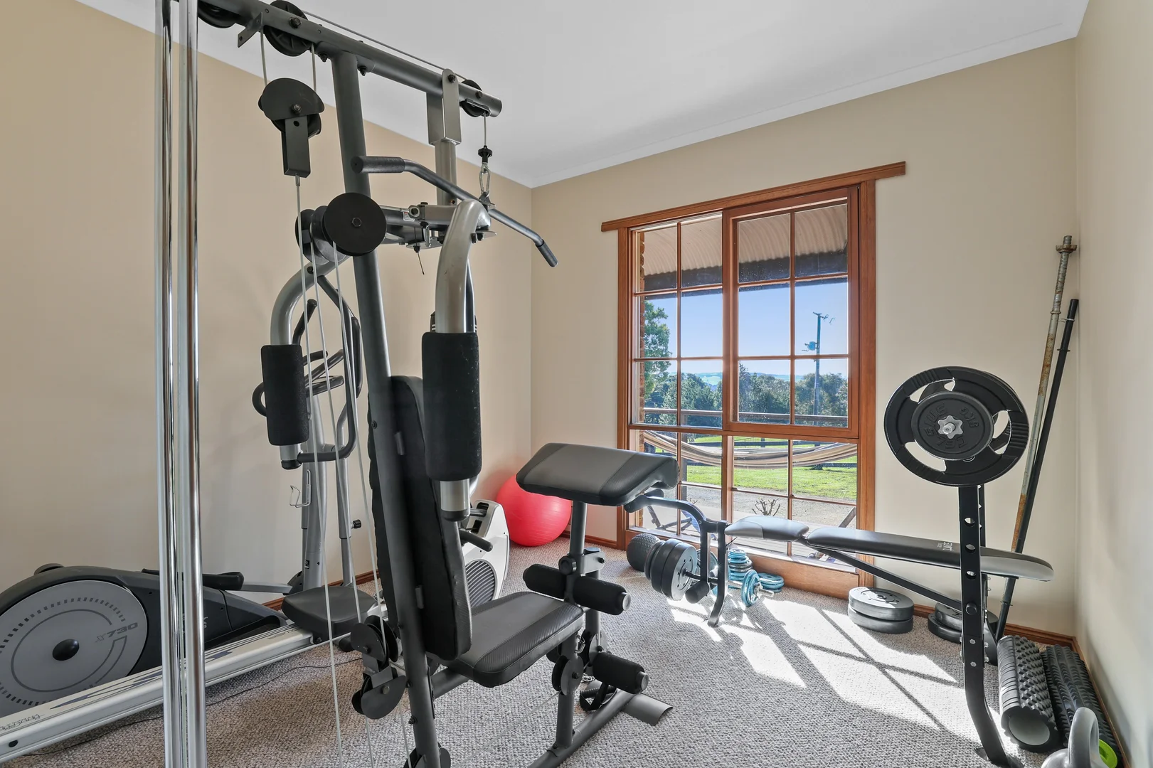 Additional image 15 of 1435 Mirboo North-Trafalgar Road, Thorpdale VIC 3835