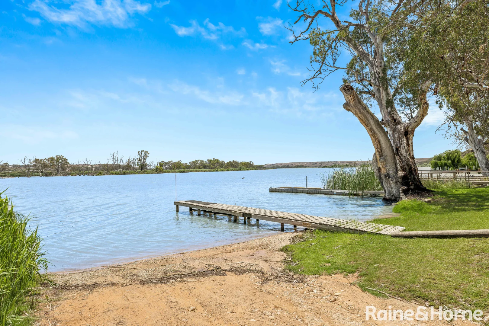 Additional image 14 of 9 Sunnyside Road, Sunnyside SA 5253