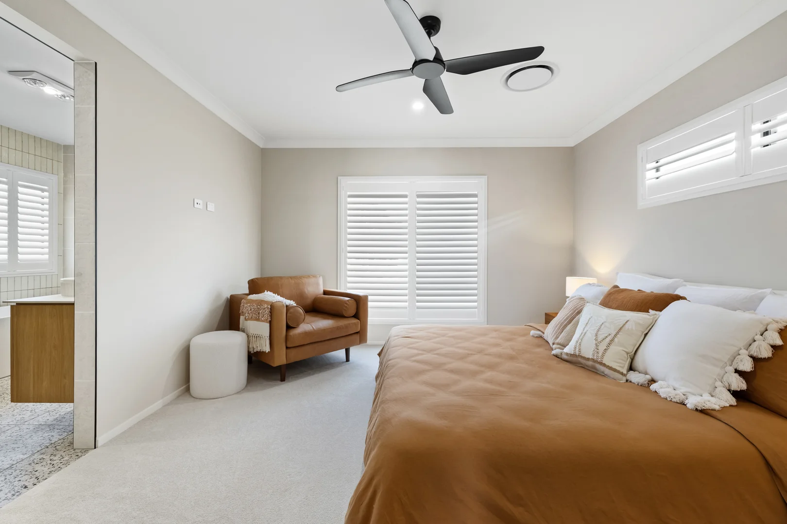 Additional image 23 of 30 George Street, Ormiston QLD 4160