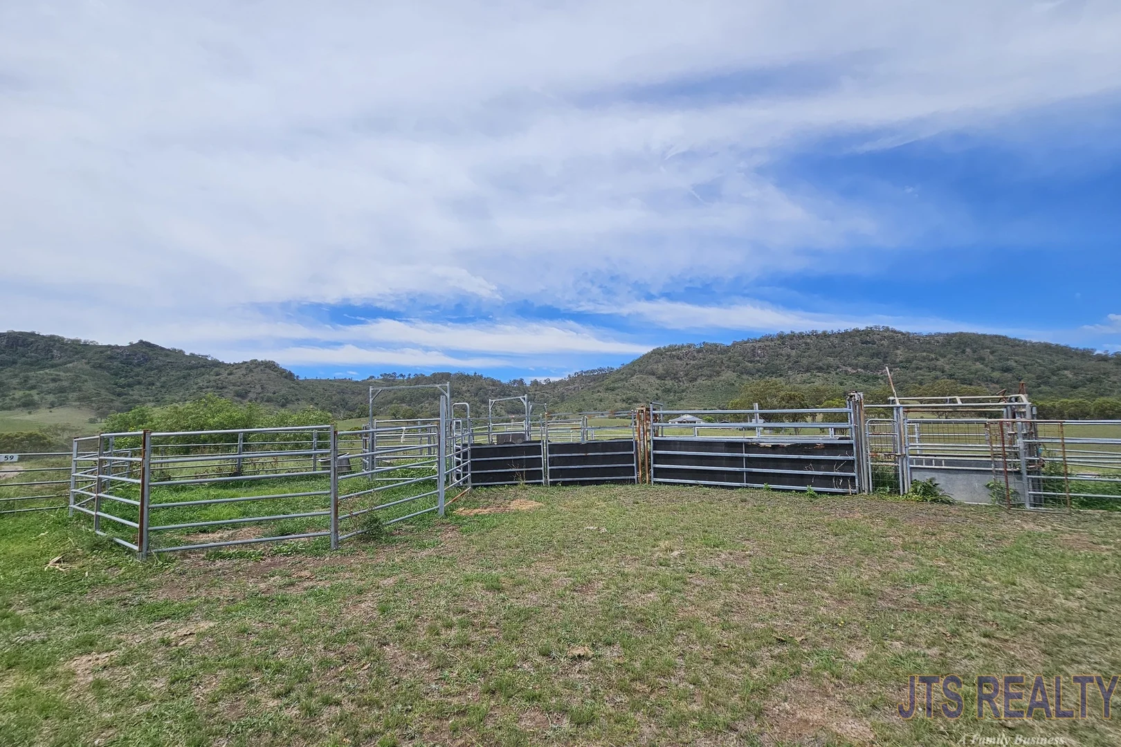 Additional image 30 of 59 Dolahentys Branch Road, Muswellbrook NSW 2333