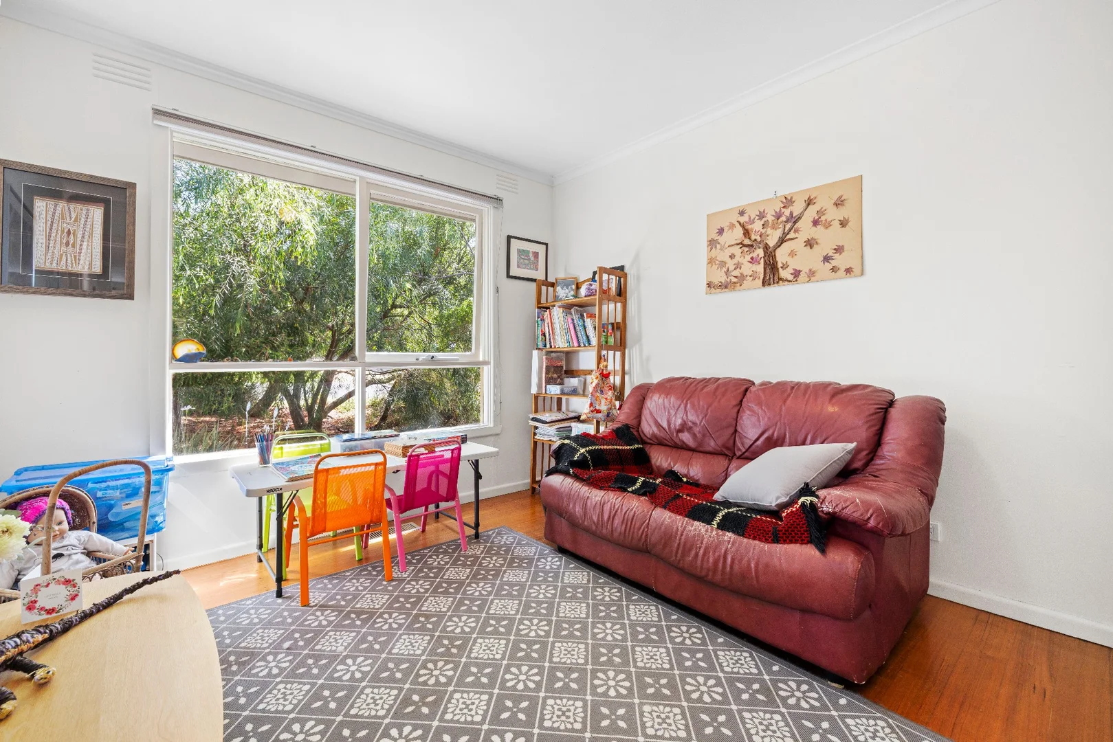 Additional image 11 of 3 Bluewater Court, Balnarring VIC 3926