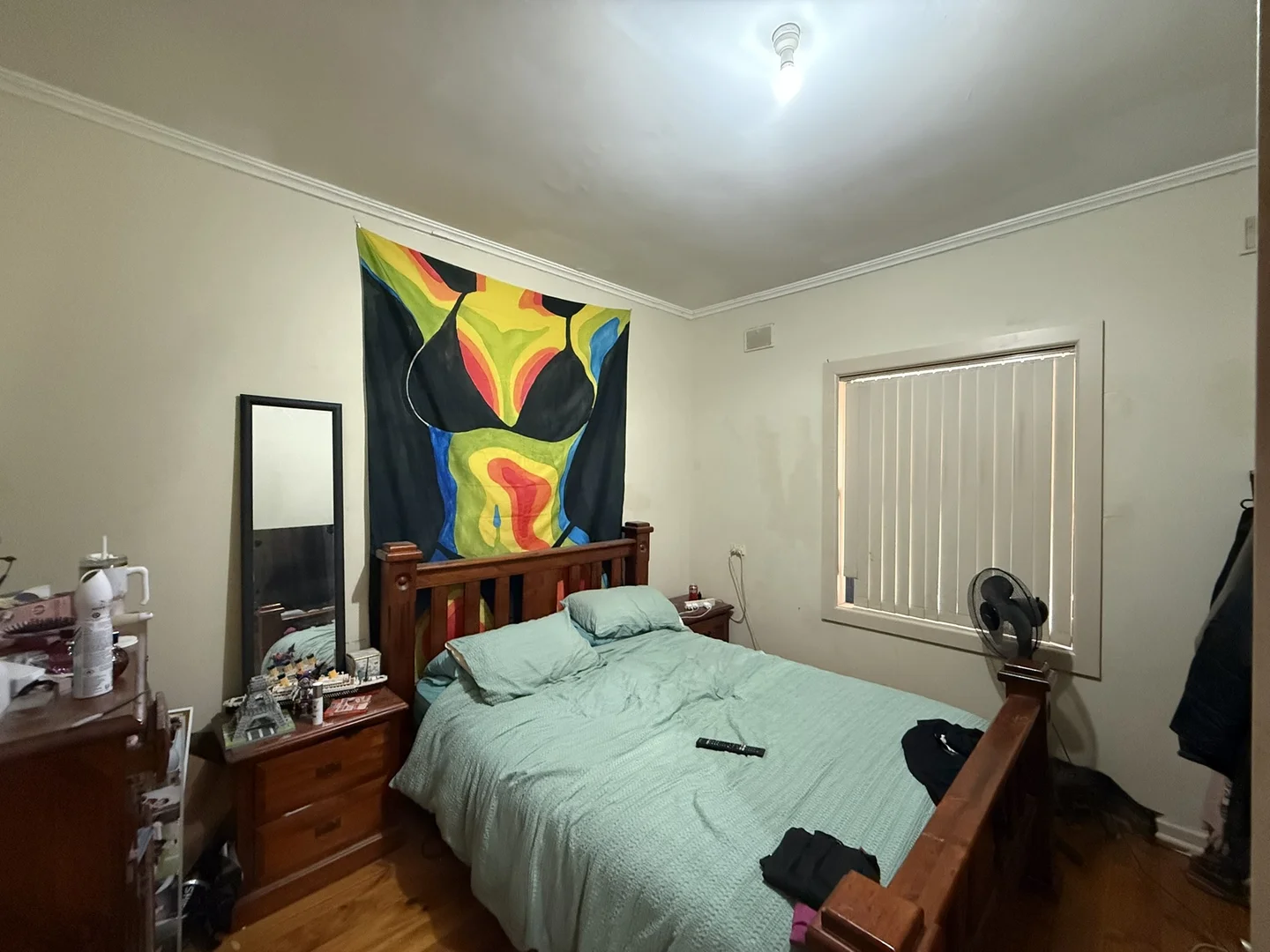 Additional image 5 of 8 Robinson St, Risdon Park SA 5540