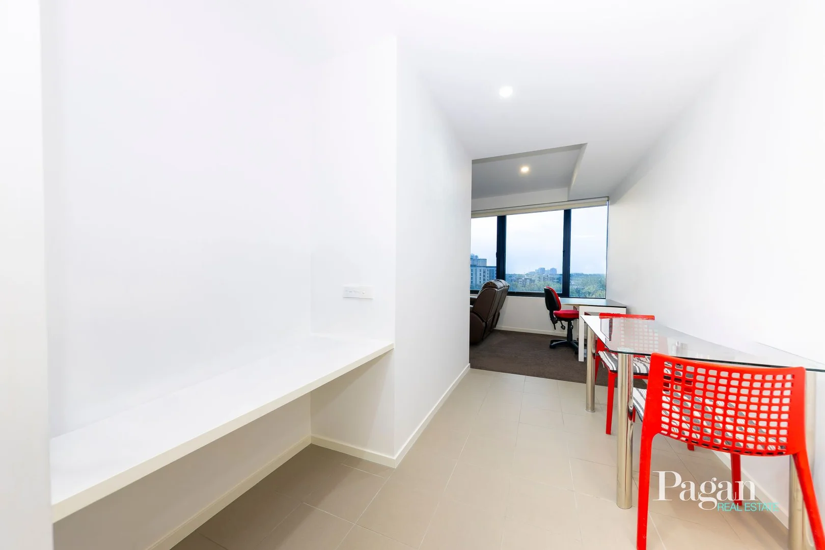 Additional image 7 of 1020/18 Mt Alexander Road, Travancore VIC 3032