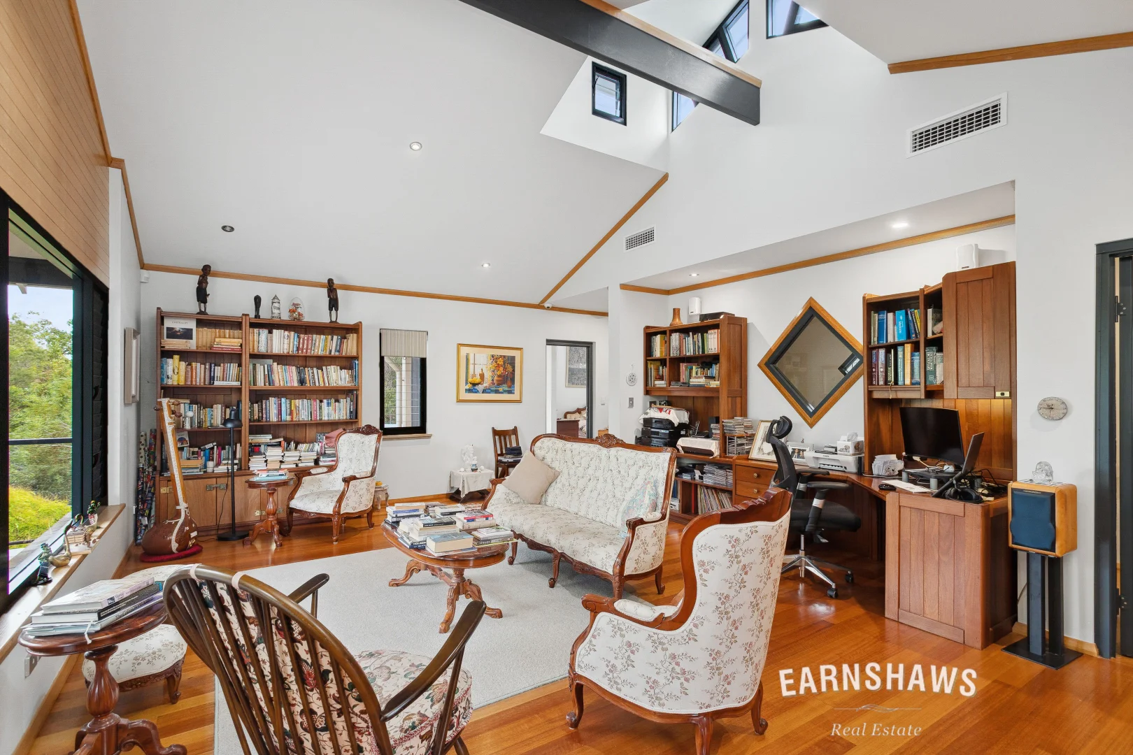 Additional image 12 of 17 Glenwood Avenue, Glen Forrest WA 6071