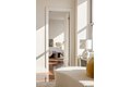 Additional image 6 of 75 Livingston St Apt 15D, Brooklyn, NY, 11201