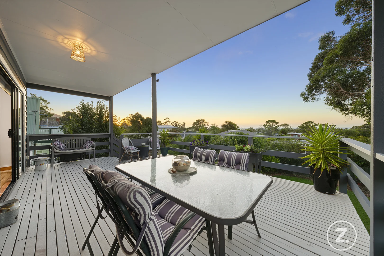 Additional image 12 of 12 Dahlia Street, Dromana VIC 3936