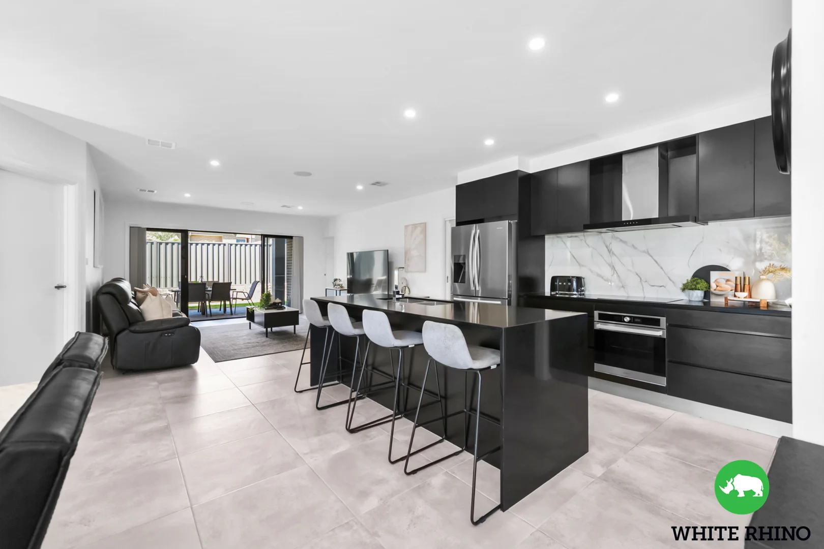 Additional image 10 of 29 Weatherstone Circuit, Googong NSW 2620