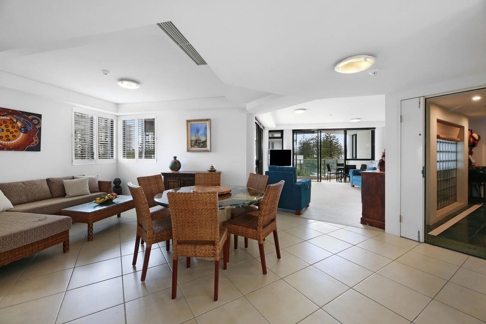 Additional image 6 of 5/19 Peak Avenue, Main Beach QLD 4217