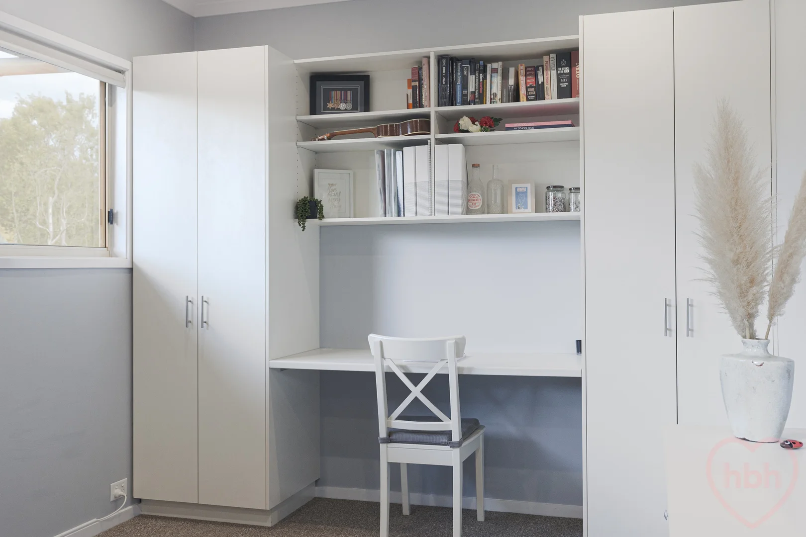 Additional image 21 of 70/44 Jerrabomberra Avenue, Narrabundah ACT 2604