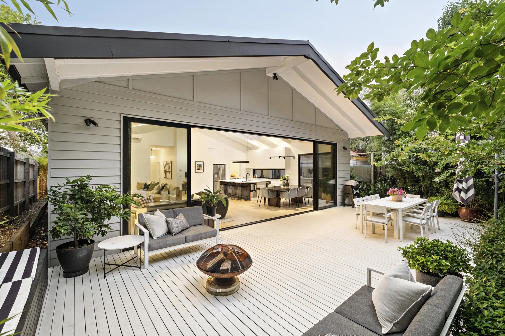 Additional image 11 of 8 Murchison Street, St Kilda East VIC 3183