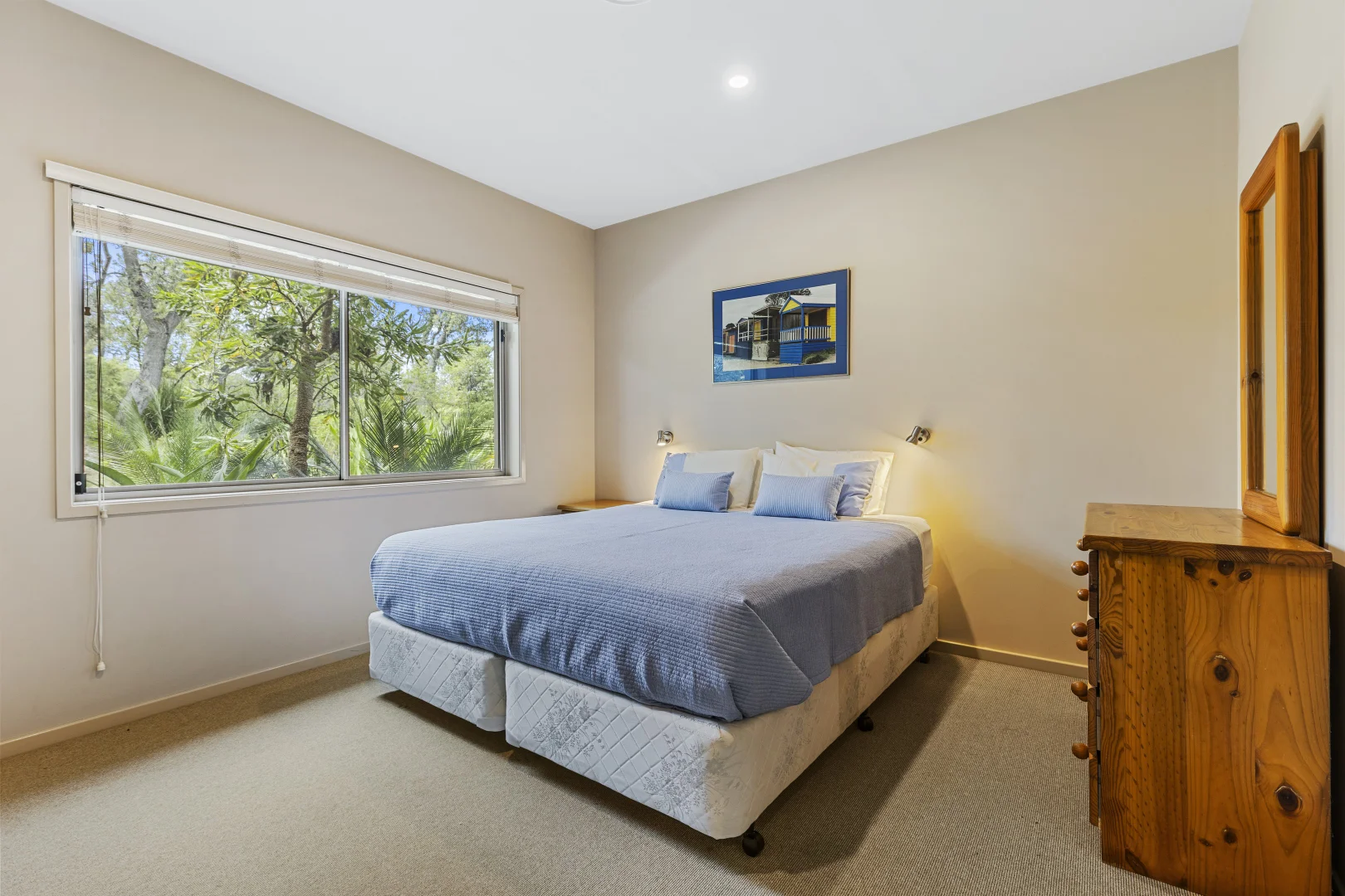 Additional image 25 of 22-24 Massey Street, Broulee NSW 2537