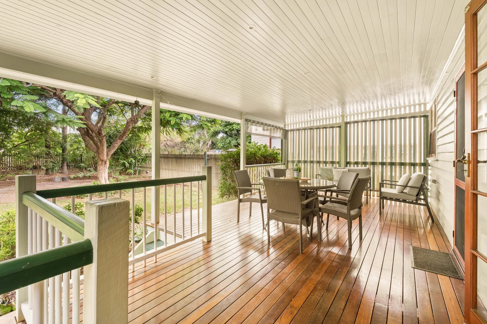 Additional image 14 of 19 Verney Street, Sandgate QLD 4017