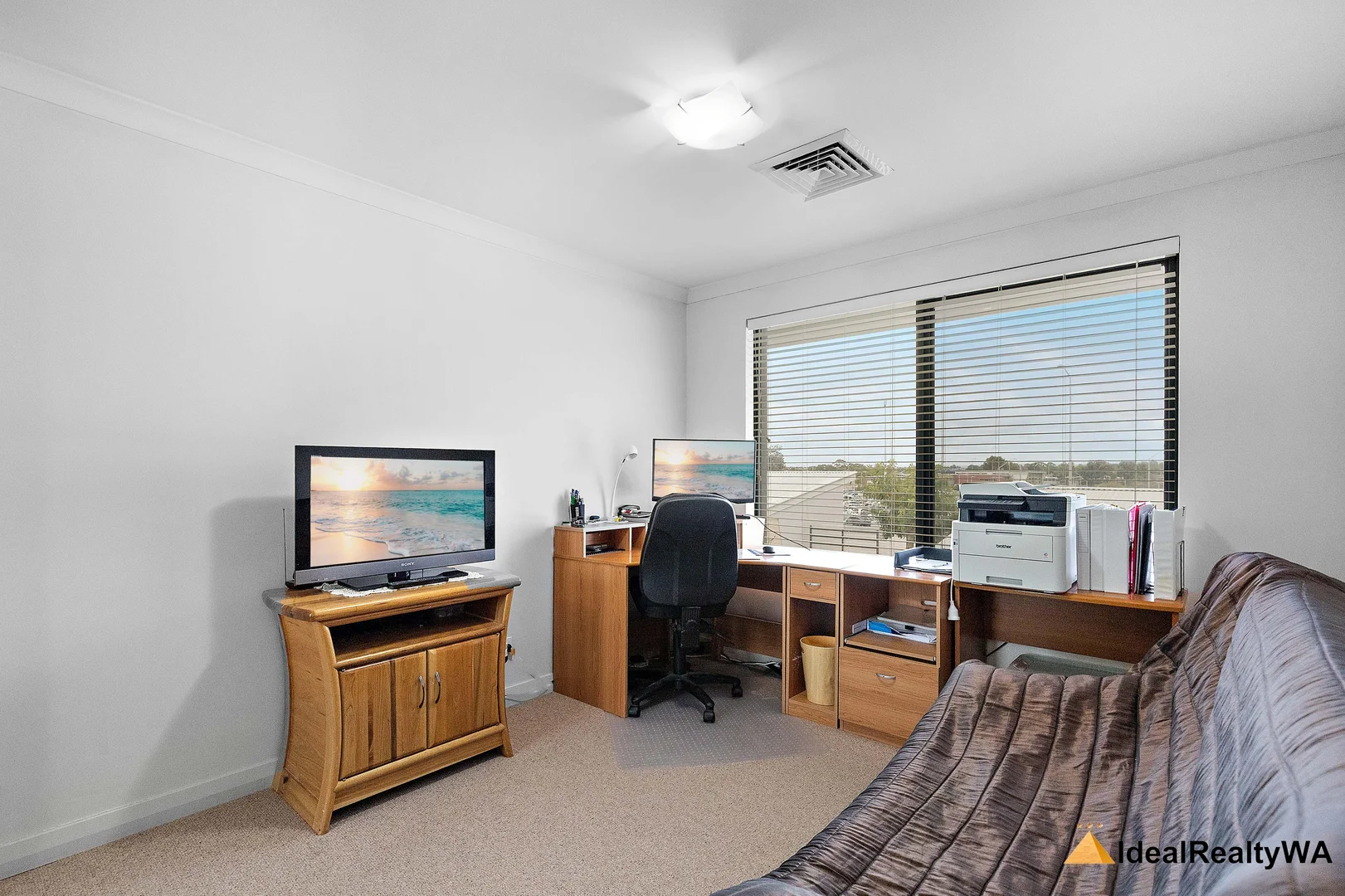 Additional image 13 of 5/28 Noalimba Crescent, Bateman WA 6150