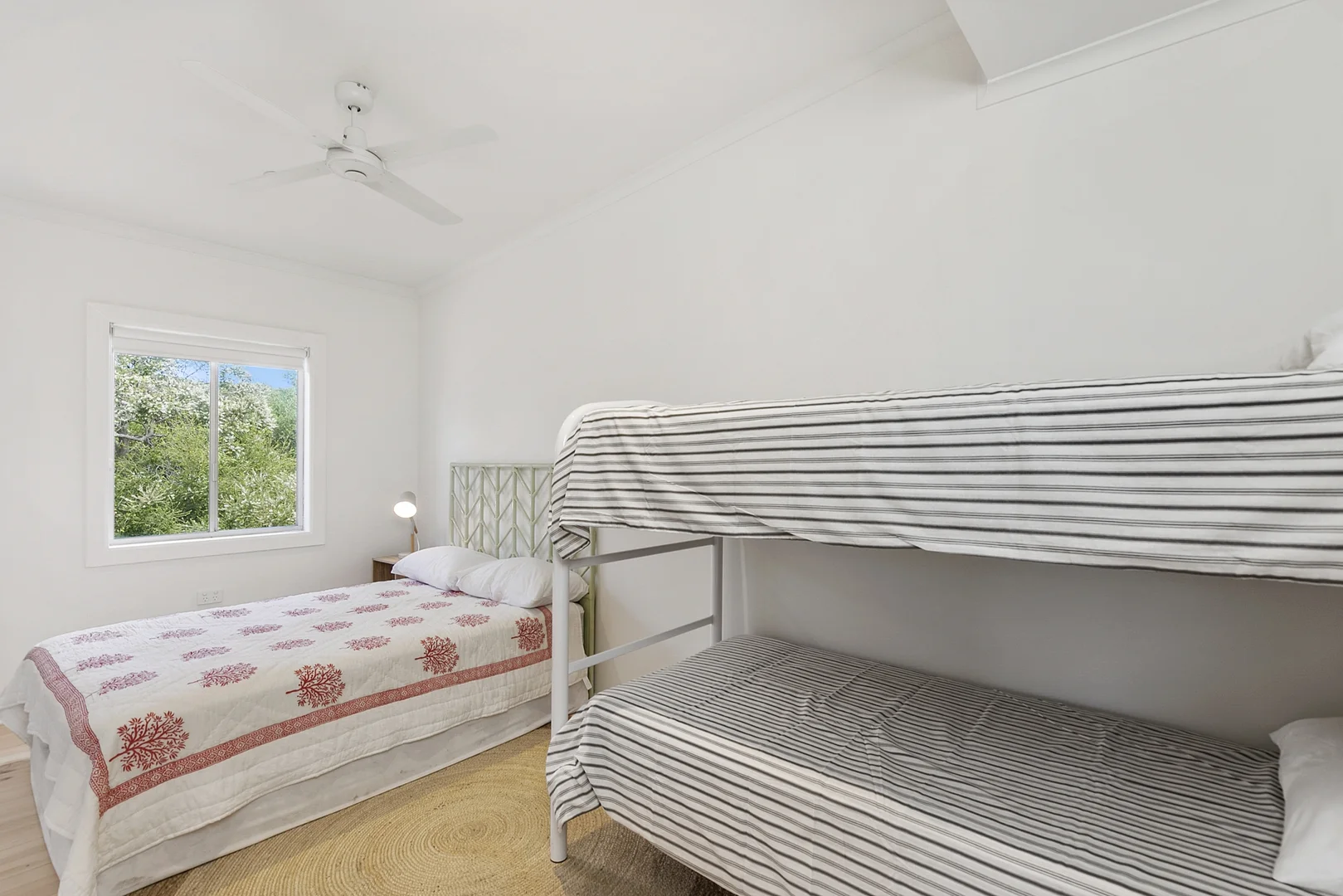 Additional image 16 of 124 Melba Parade, Anglesea VIC 3230