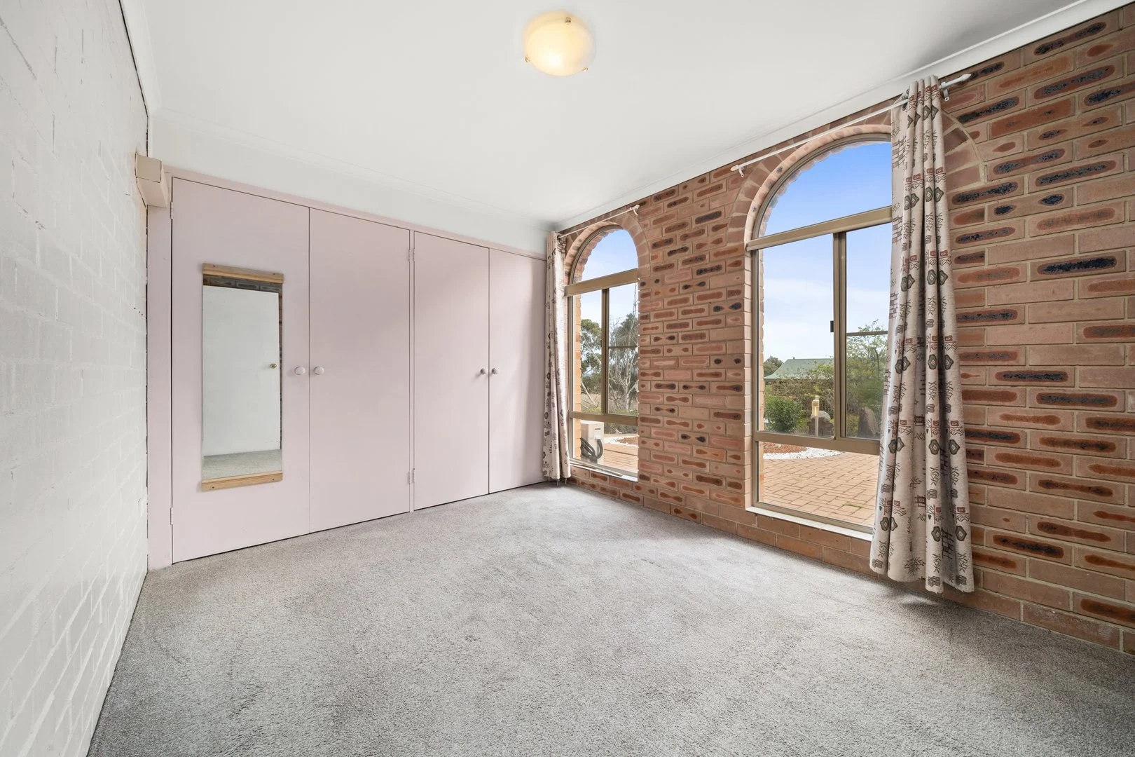 Additional image 31 of 4 Bourchier Close, Calwell ACT 2905