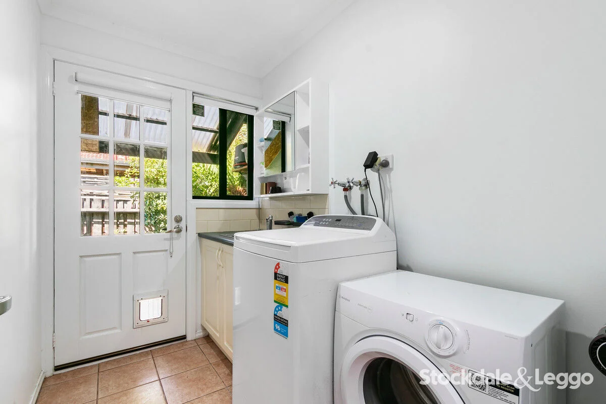 Additional image 21 of 17 Swallow Grove, Traralgon VIC 3844