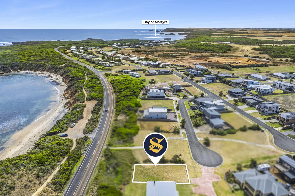 Additional image 4 of 18 Sutlej Court, Peterborough VIC 3270