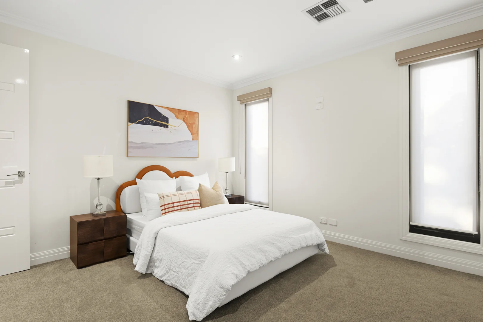 Additional image 13 of 11 Belgrove Avenue, Balwyn VIC 3103