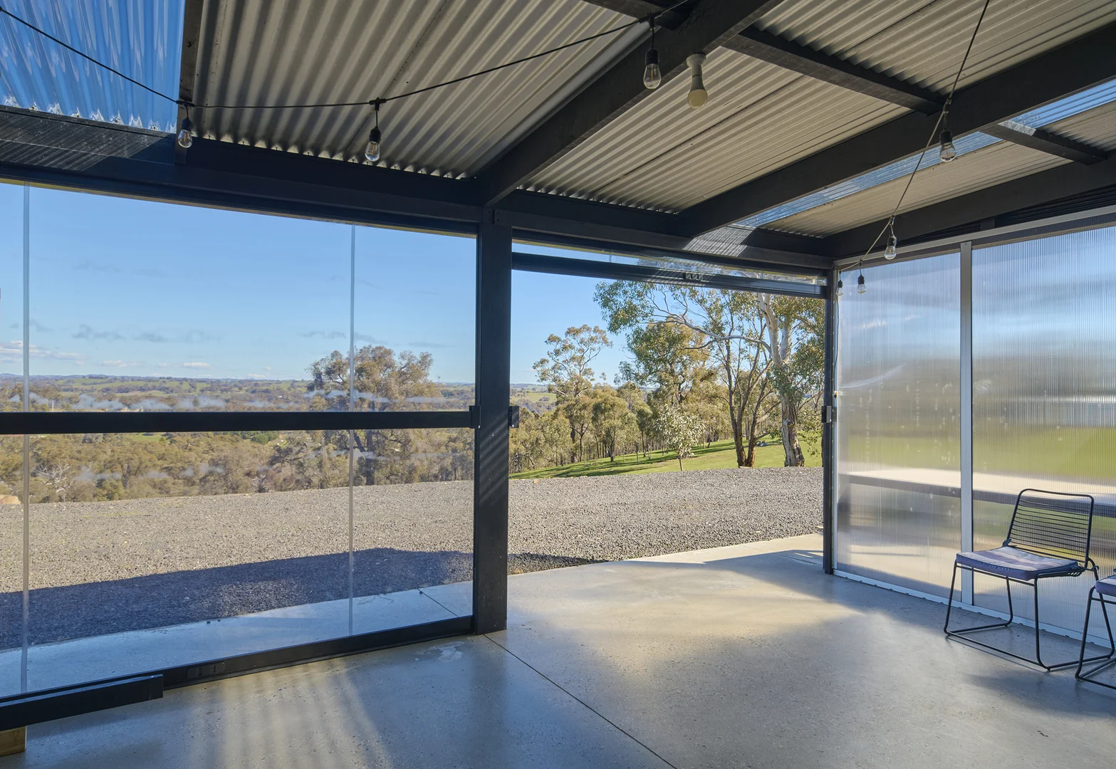 Additional image 24 of 135 Vaughans Lane, Heathcote VIC 3523