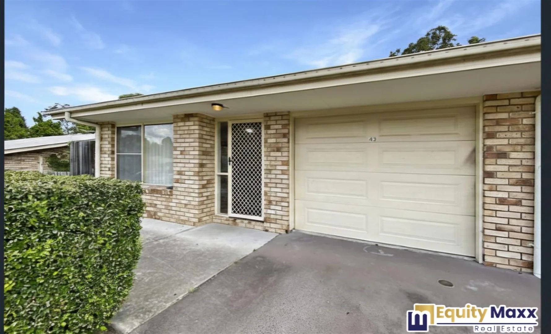 Additional image 2 of 43/54-64 Short Street, Boronia Heights QLD 4124